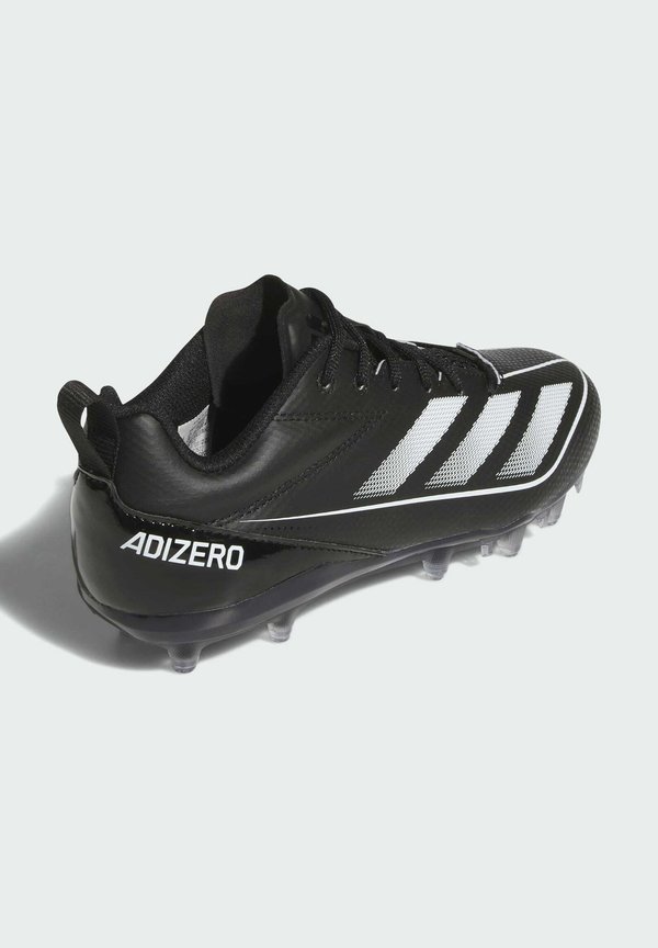 Fußballschuh Multinocken