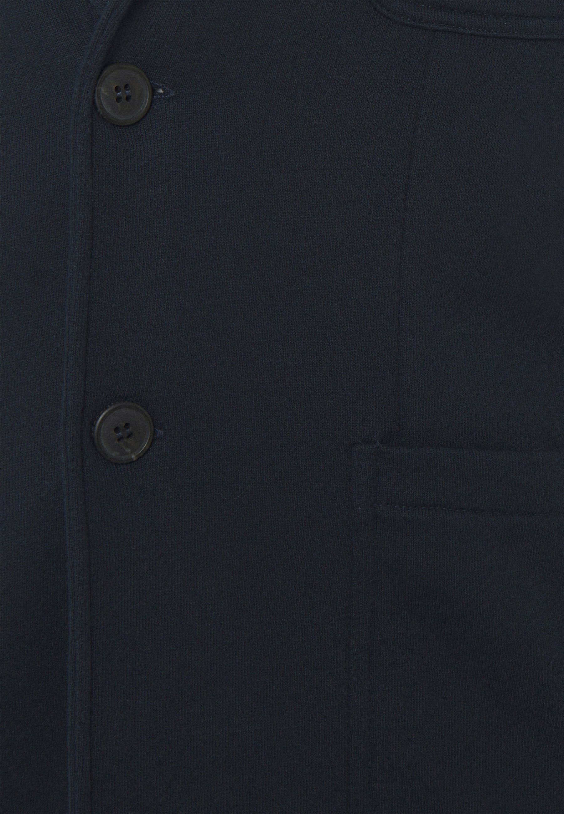 Men SLHBENNETT - Blazer jacket Men SLHBENNETT - Blazer jacket