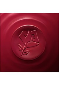 LANCÔME L'ABSOLU ROUGE DRAMA INK - Leppestift - tout ce qui brille