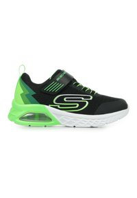 Skechers MICROSPEC MAX VODROC czarny