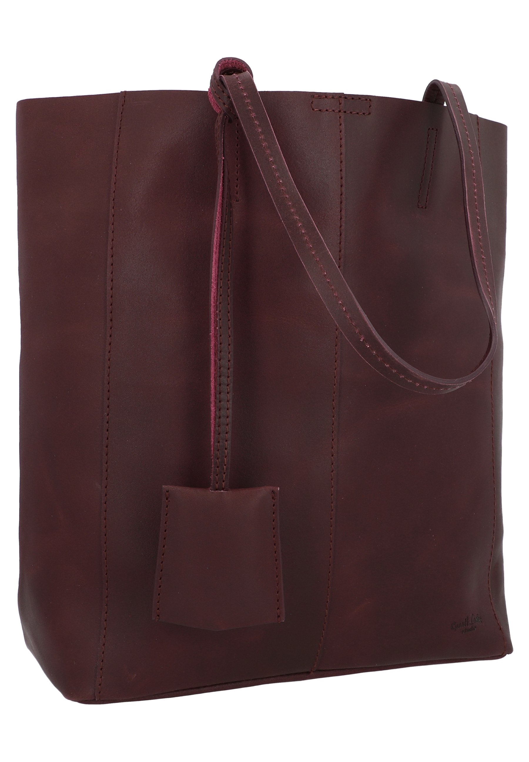 gusti leather bolsas