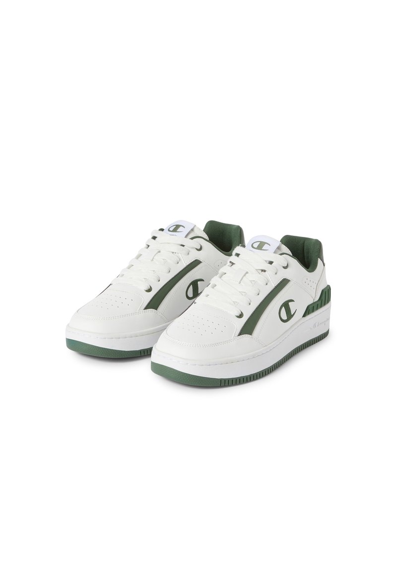 Champion Sneakers basse - Immagine 2