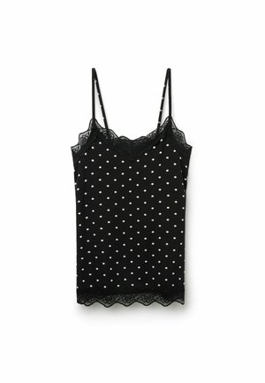 Tezenis, - Top