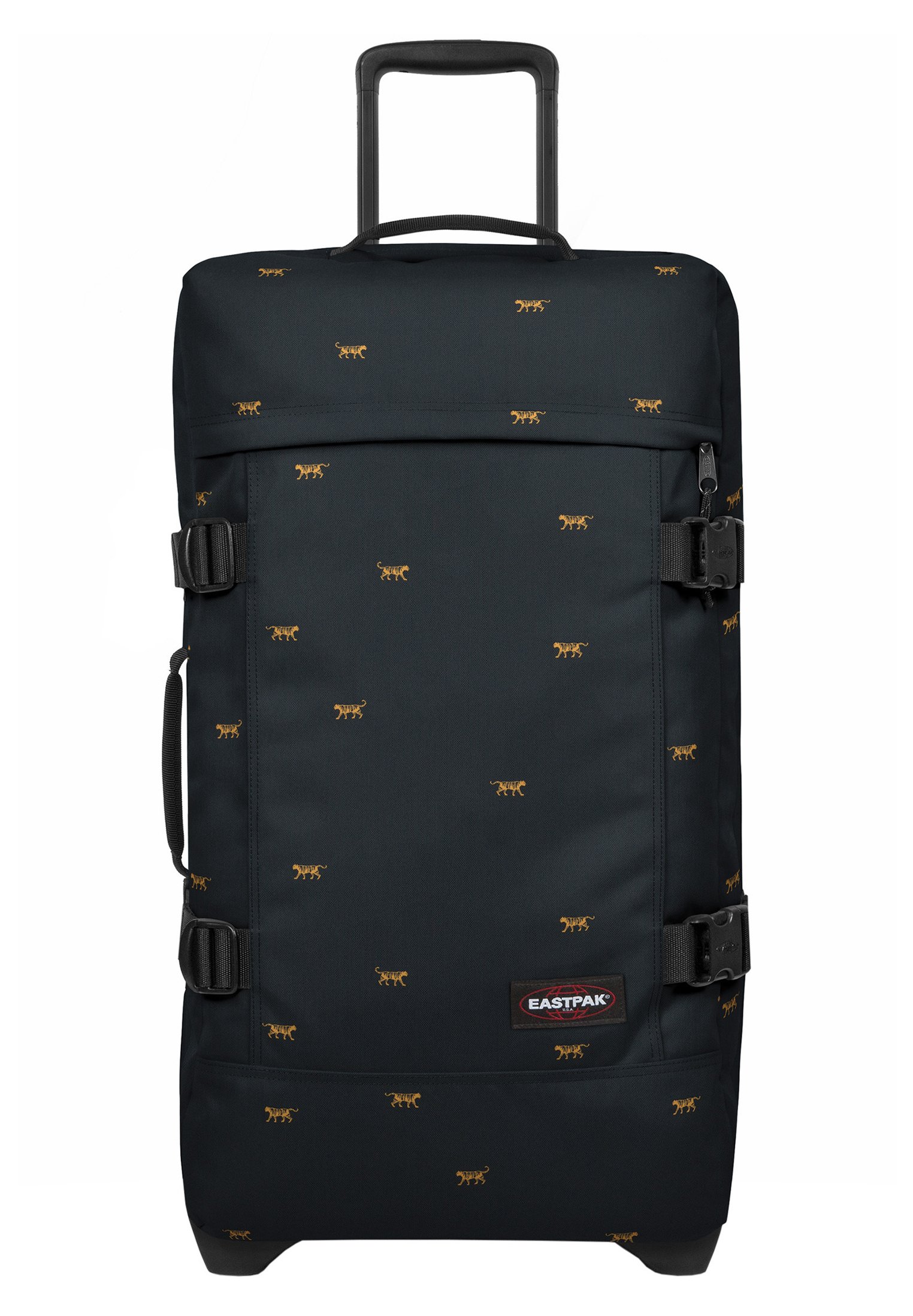 eastpak tiger