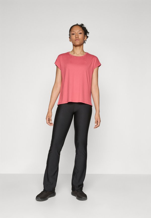 ONPNINNA-1 JAZZ TRAIN  - Leggings3