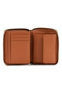 Picard PURE  - Wallet - cognac