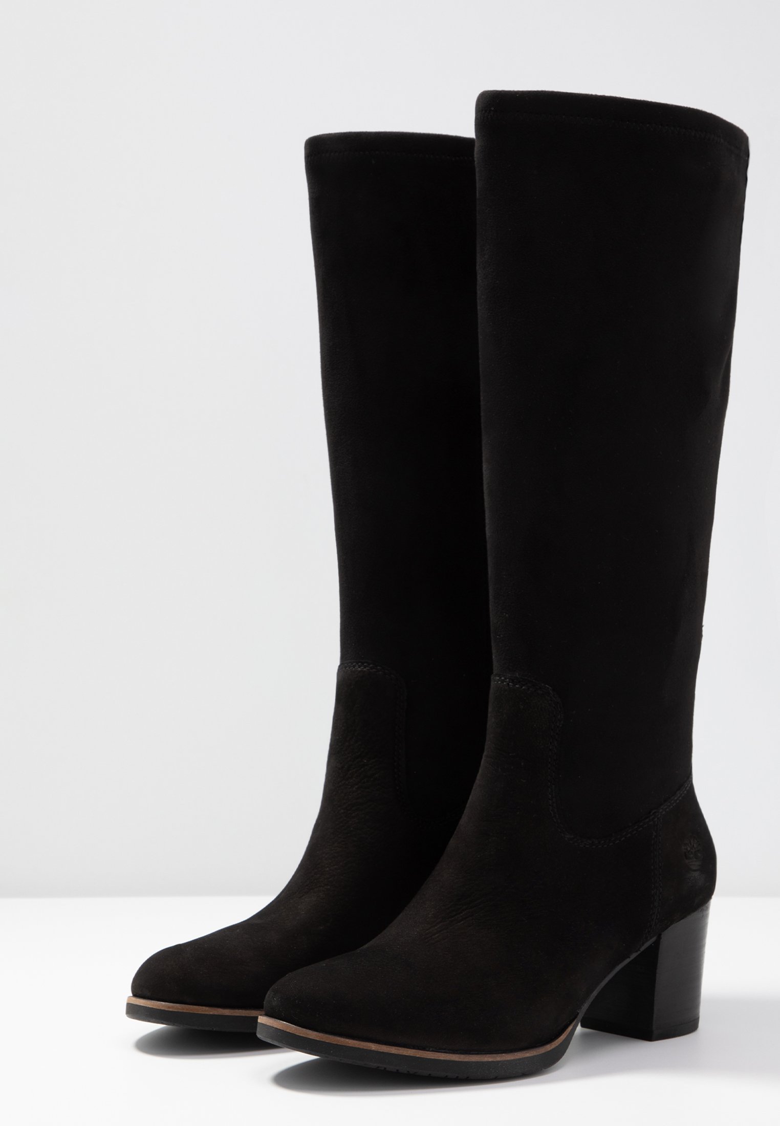 eleonor street tall boot