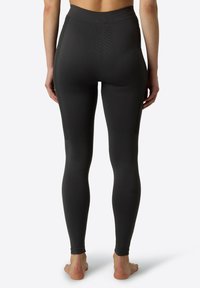 The North Face W SPORT TIGHTS - Tights - tnf black