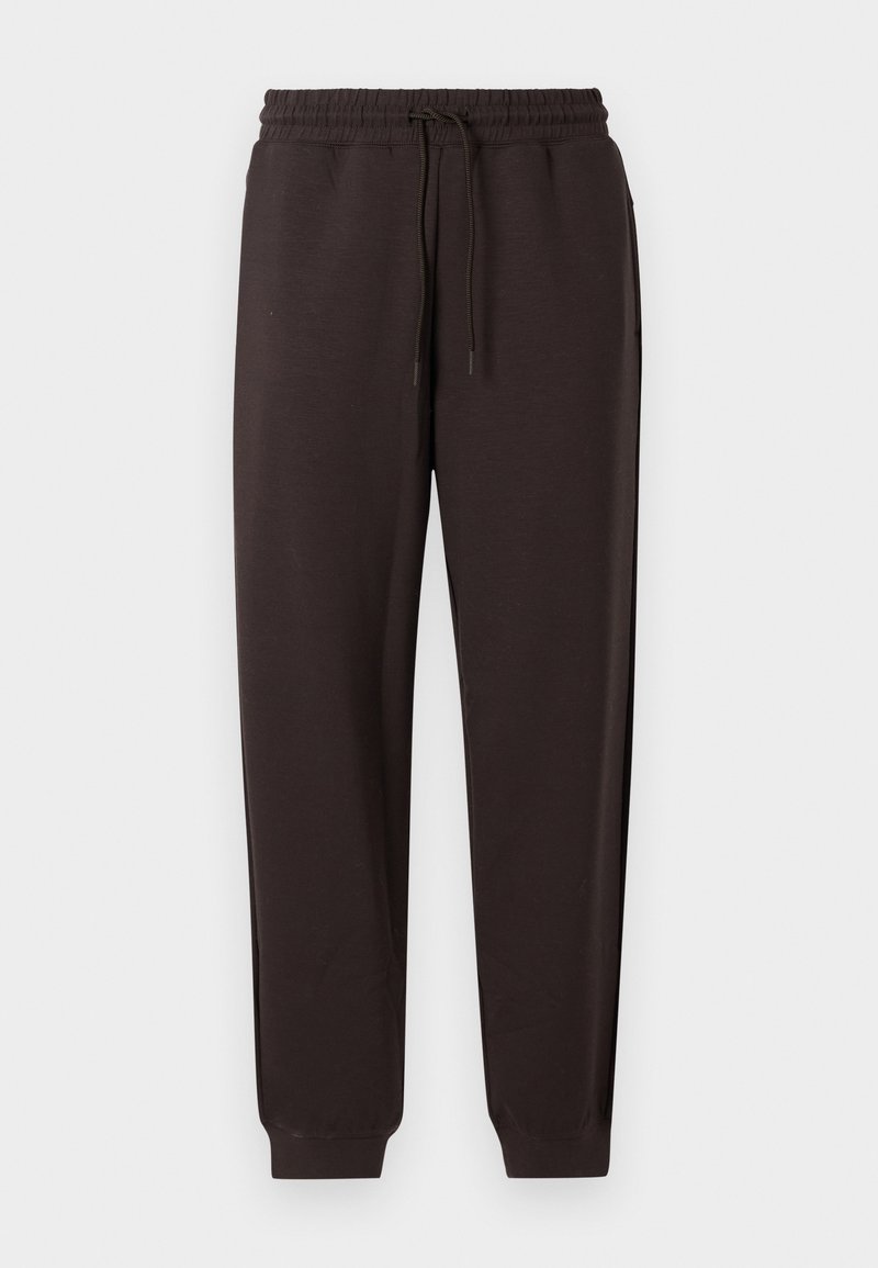EA7 Emporio Armani Trainingsbroek meerkleurig