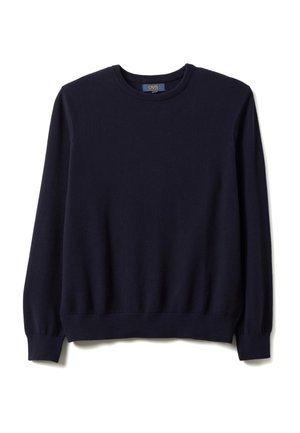 OVS, Jersey de punto - navy blue
