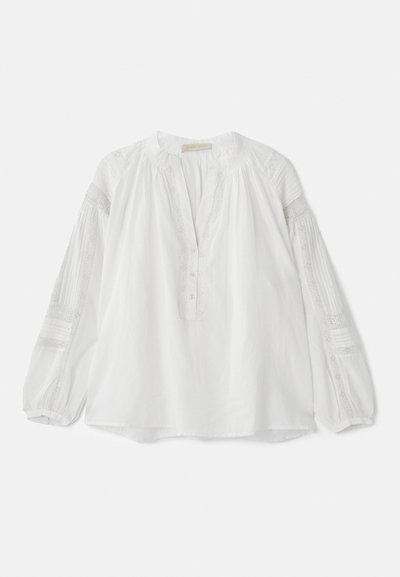 Vanessa Bruno NIPOA - Blouse - blanc