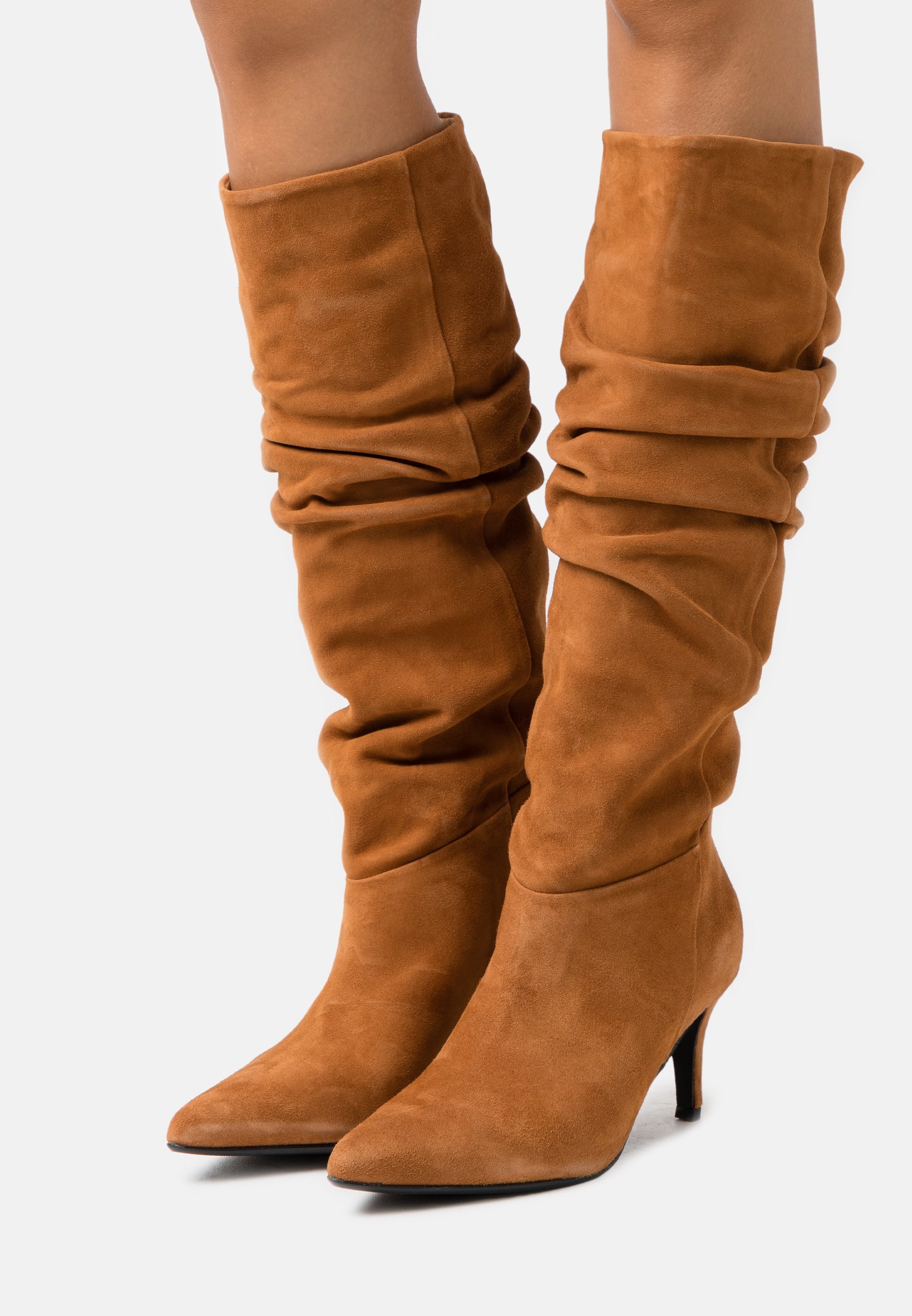 cradolia boots