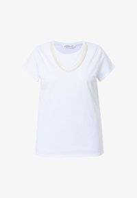 Vybráno, snow white