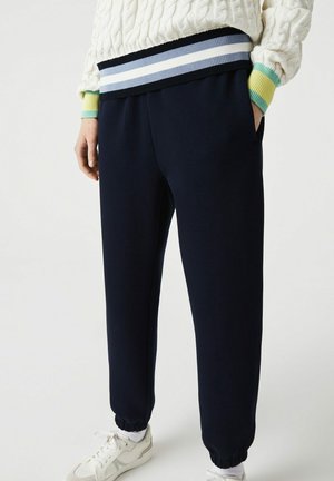 Pantalon de survêtement - dark blue