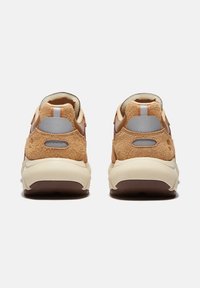 Timberland LOW SNEAKER - Trainers - medium brown
