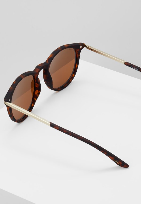 SUNGLASSES MACON - Sunglasses3