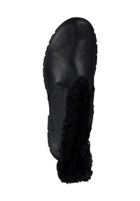 IMAC Snowboots  - nero nero