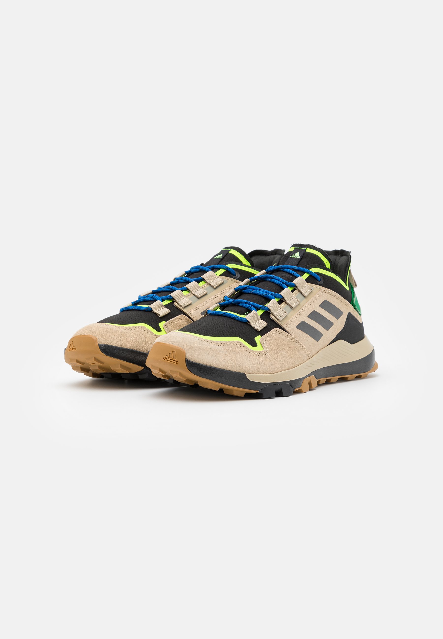 zalando terrex