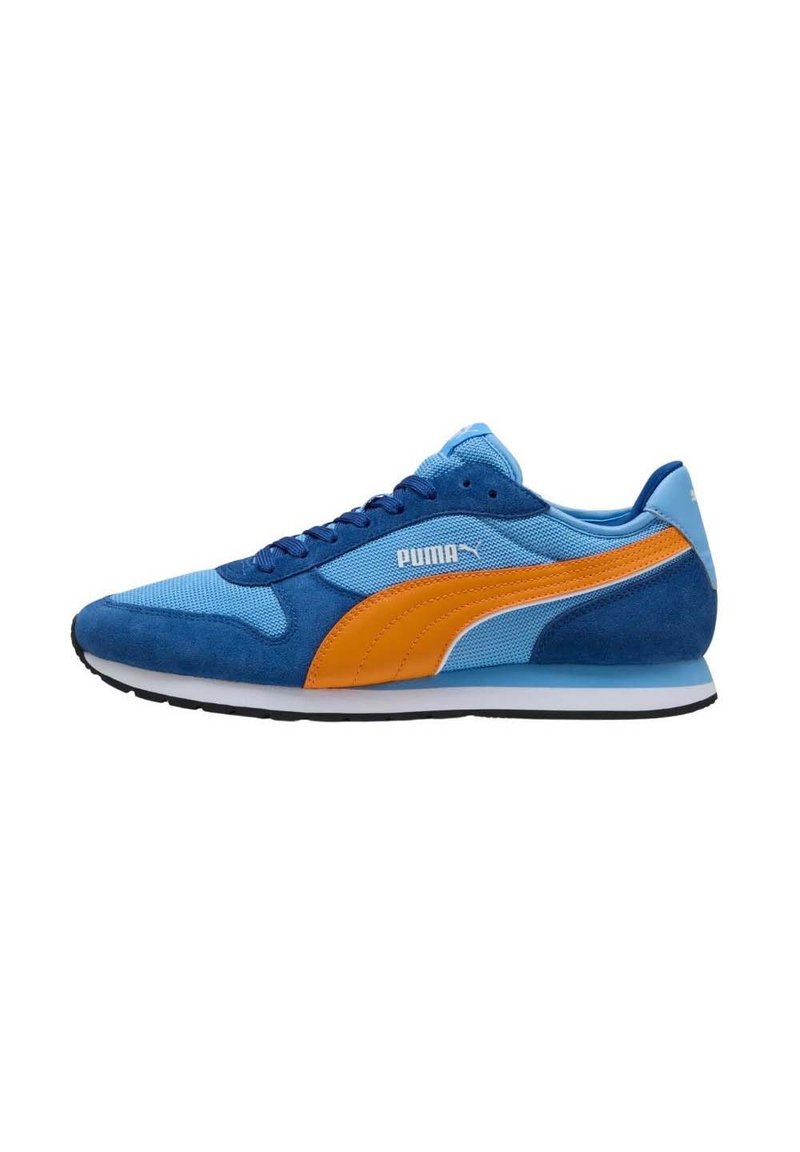 Puma Zapatillas - azul