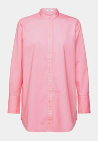 Esprit Blus - pink