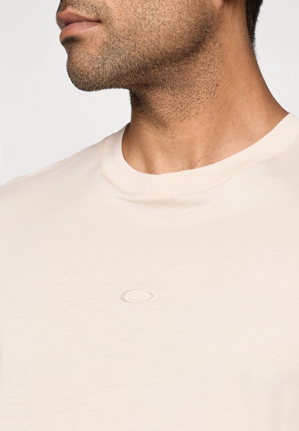 T-Shirt print