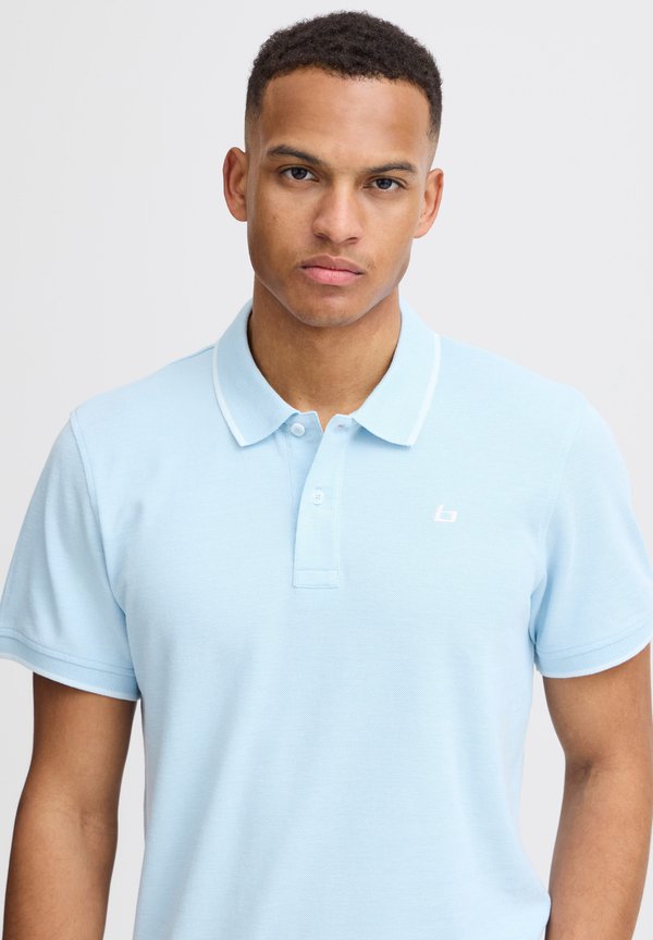 BHPOLO 3 PACK - Polo shirt4