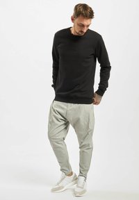 DEF Pantaloni - grey