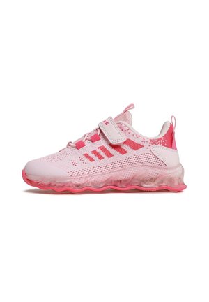 Sprandi, Sneakers - pink
