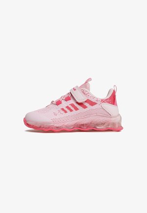 Sprandi, Sneakers - pink