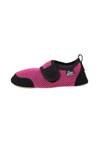 Unausgewählt, pink