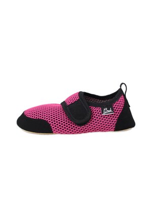 BECK-BUDDIES - Hausschuh - pink