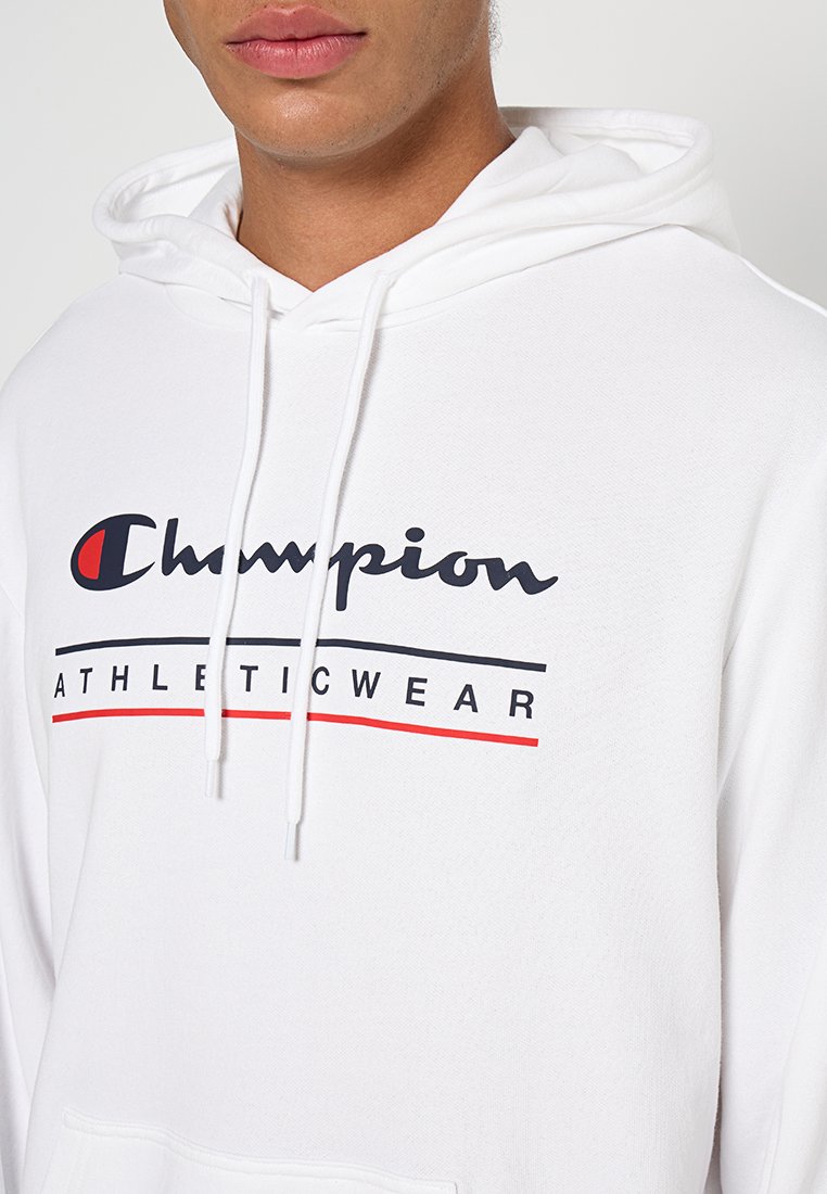 Kapuzenpullover