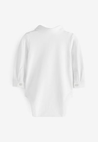 Next Camicia - white