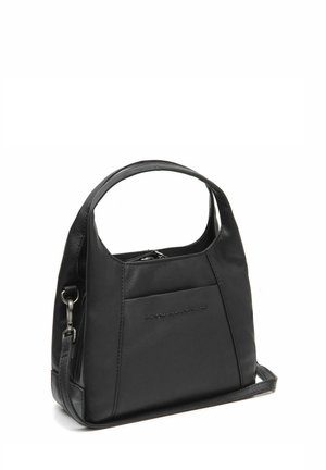 Bolso de mano - black