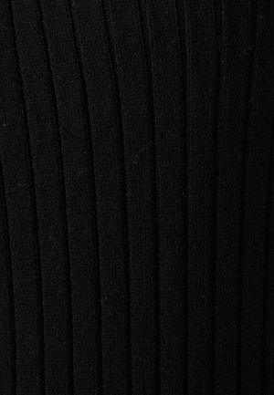 Damart, CONTEMPORARY STYLE - Polo - black