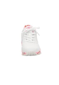 Skechers Sport Sneakers - white