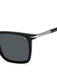 Eyewear by David Beckham Solbriller - multicolore