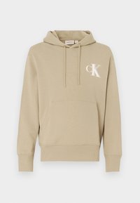 No seleccionado, tree house