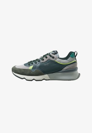 Blaue lackschuhe herren - Der absolute Testsieger unserer Tester
