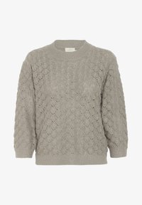 Sélectionné, elephant skin
