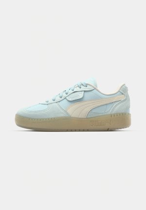 Puma, PALERMO, jasnoniebieski