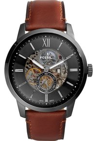 Fossil Orologio - braun