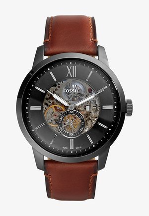 Fossil Zegarek