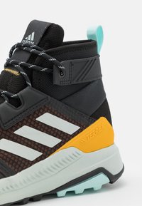 Adidas Terrex TERREX  czarny