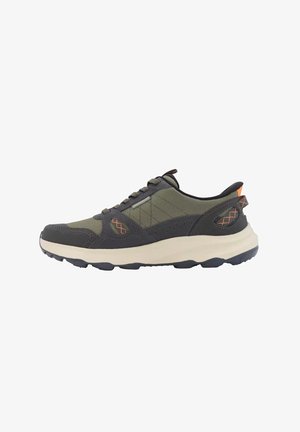 Skechers, SKECHERS - Sneakers basse - verde