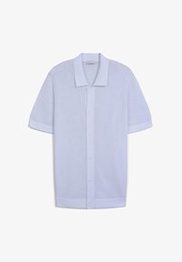 Ausgewählt, bianco ottico