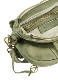 VENEZIA Handtasche - green