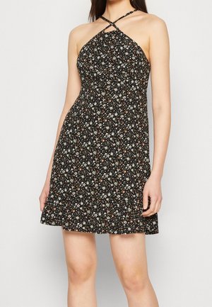 Pepe Jeans, Robe de jour - multi-coloured