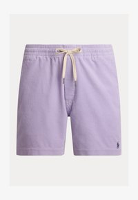 Δεν επιλέχθηκε, spring iris