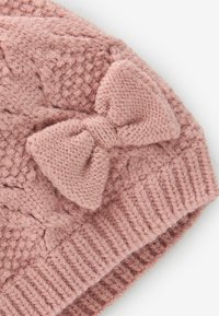 Next REGULAR FIT - Muts - pink